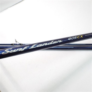 １０サーフリーダー４０５ＣＸ